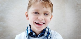 Kleines Shooting - tolle Fotos