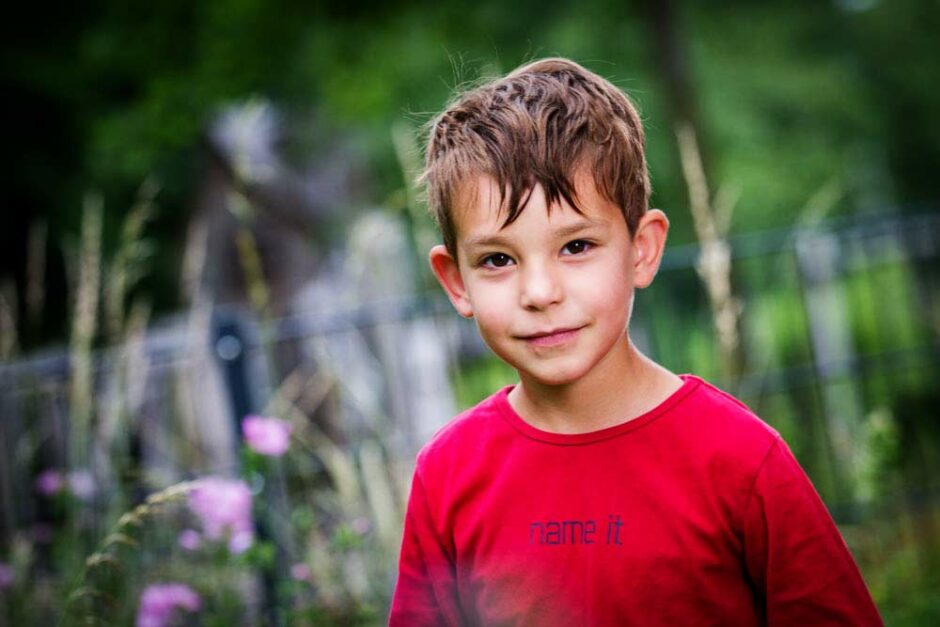 euer Kindergartenfotograf Düren