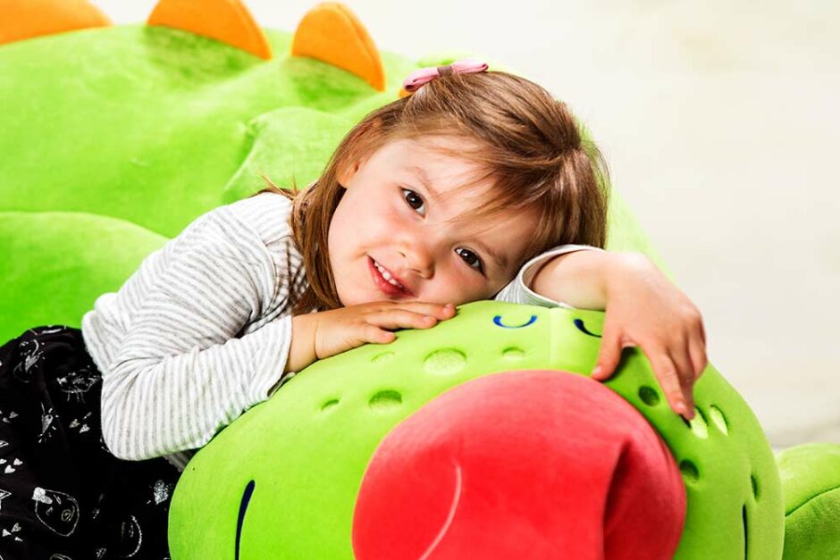fotografiert vom Kindergartenfotograf Sauerland Rüdiger Gohr
