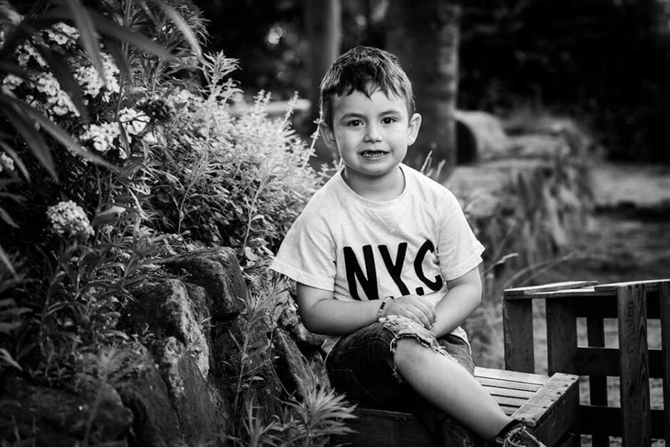 Kigafotografie Soest