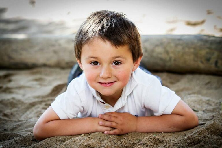 Kindergartenfotos Düsseldorf Kindergartenfotografie