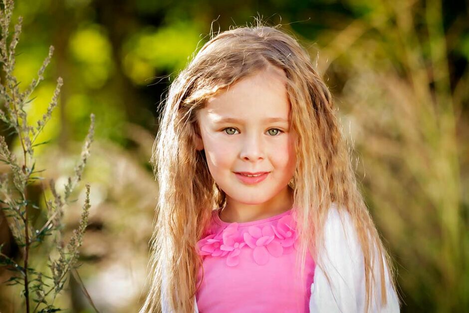 Kindergartenfotograf Wuppertal