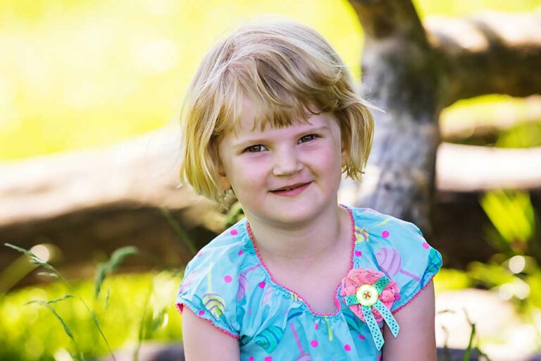 Kinderfotograf Moers