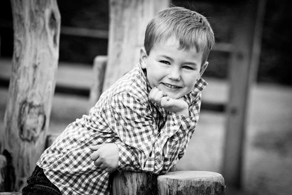 Kindergartenfotografie Krefeld und Umgebung - preiswerte nicht billige Kindergartenfotografie
