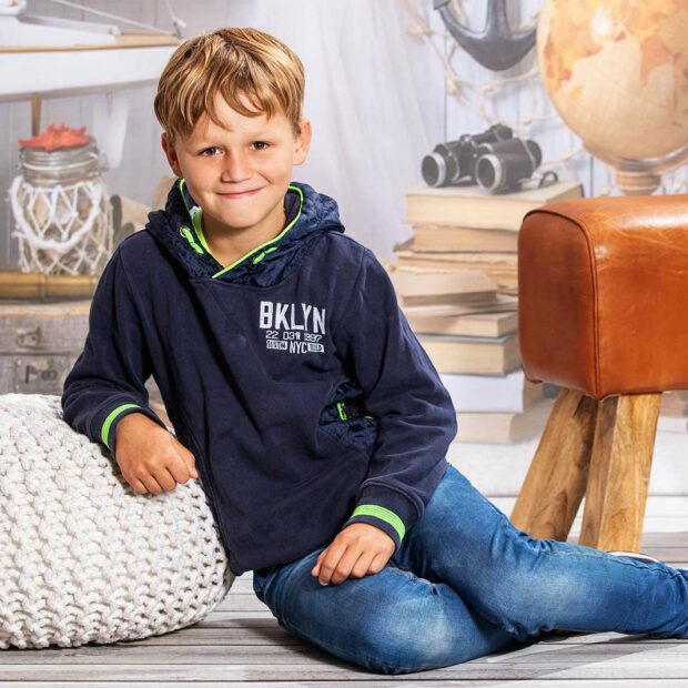 Schulfotografie Rietberg