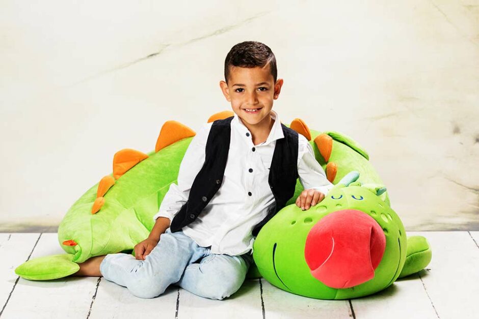 Kindergartenfotograf Höxter
