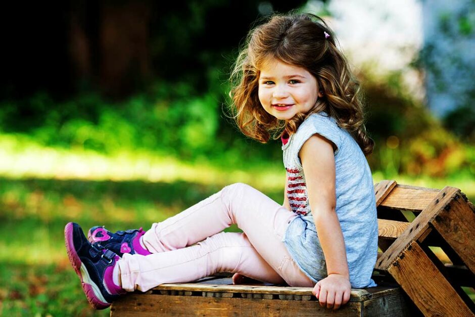 Kindergartenfotograf Brühl