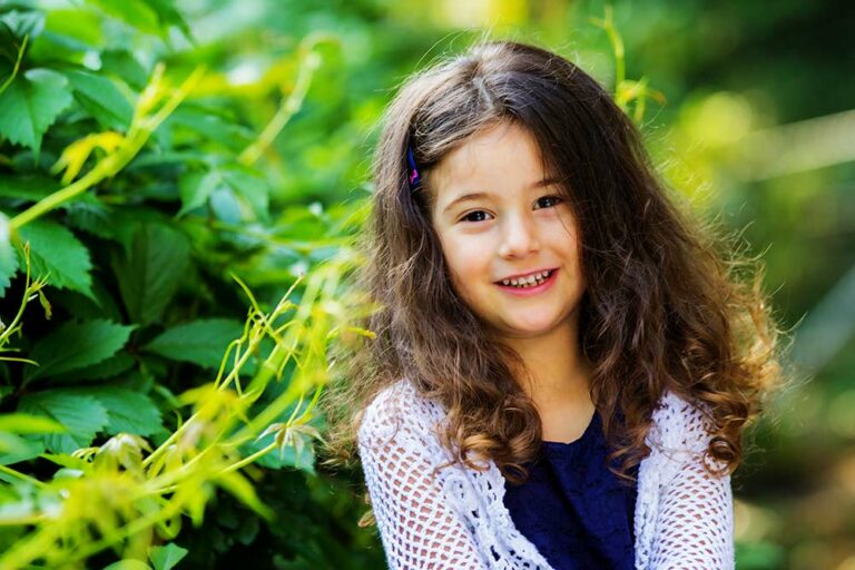 Kindergartenfotograf Bochum